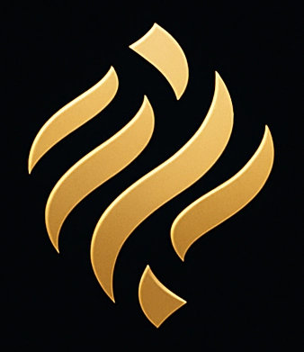 INITIAL DIAGNOSTIC MEETING